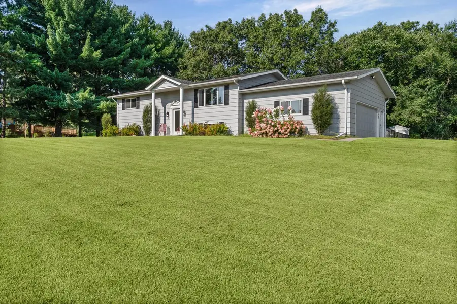 18065 Icicle ROAD, Sparta, WI 54656 - #2