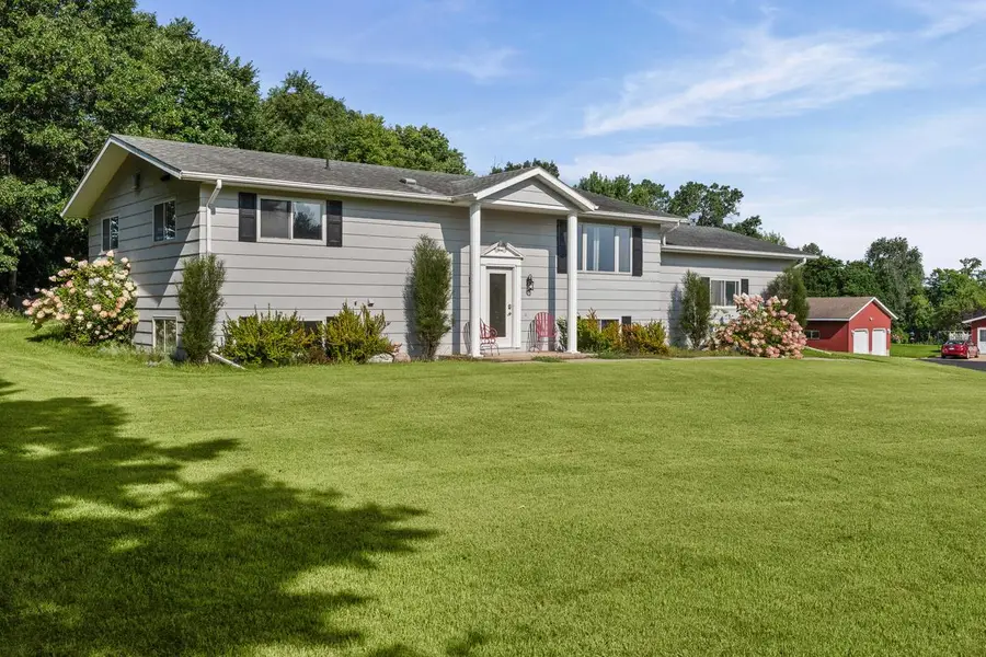 18065 Icicle ROAD, Sparta, WI 54656 - #3