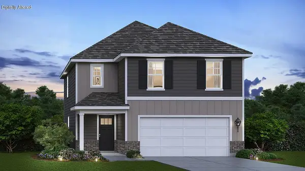 664 Heartland DRIVE, Burlington, WI 53105