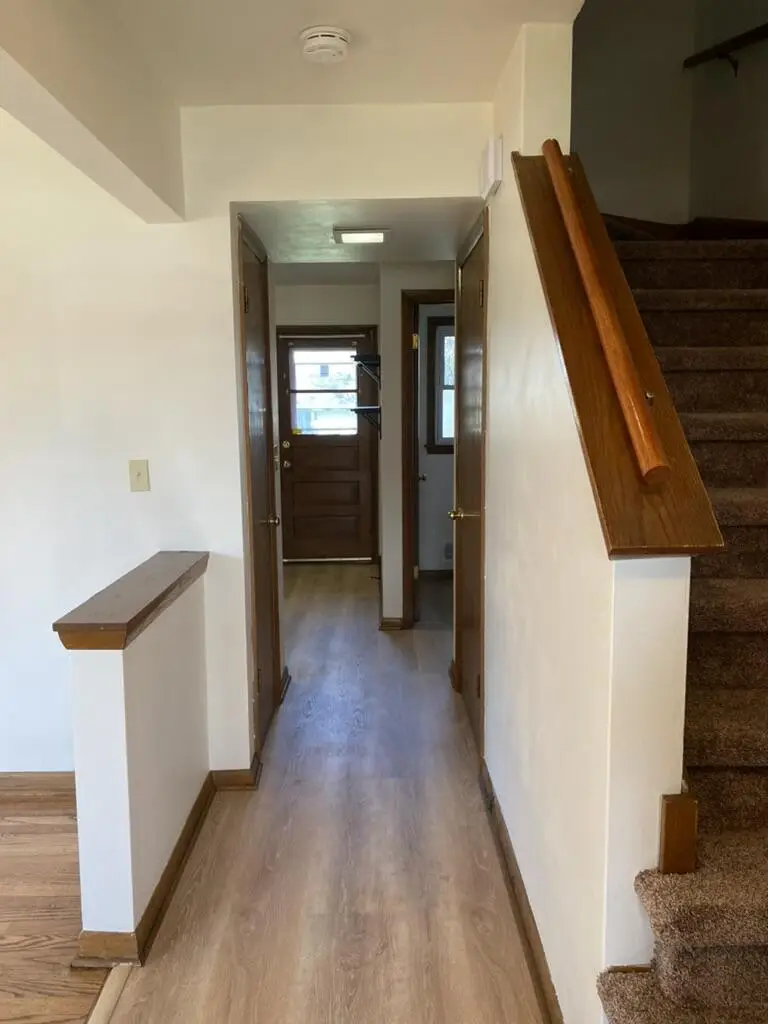 2772 N 124th STREET, Wauwatosa, WI 53222 - #2