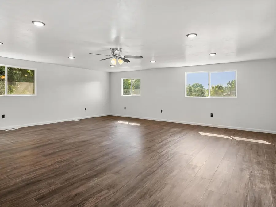 W2940 County Road C, Sheboygan Falls, WI 53085 - #3