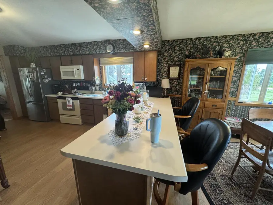 28067 Nash ROAD, Cashton, WI 54619 - #3