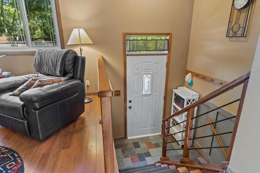 8117 107th AVENUE, Pleasant Prairie, WI 53158 - #2