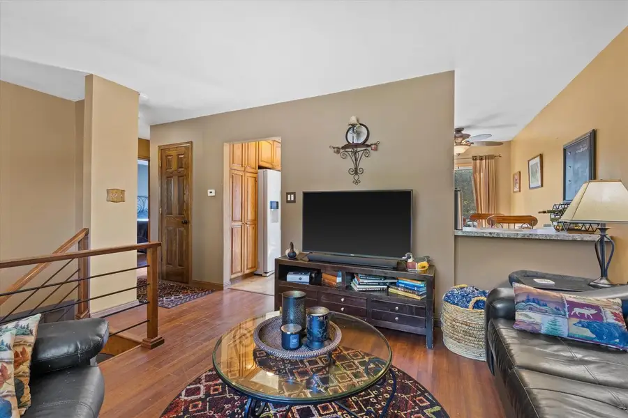 8117 107th AVENUE, Pleasant Prairie, WI 53158 - #3