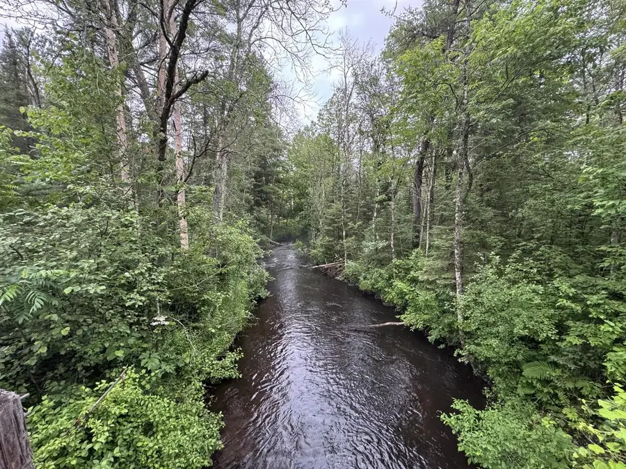 N8725 Caldron Falls ROAD, Crivitz, WI 54114 - #2