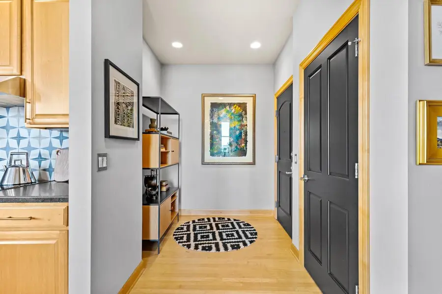 400 N Broadway #903, Milwaukee, WI 53202 - #2