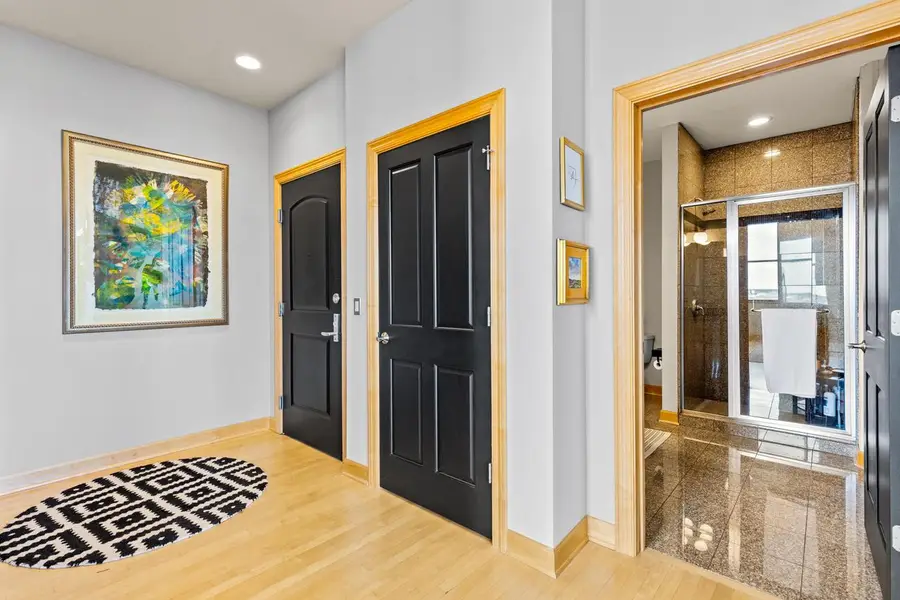 400 N Broadway #903, Milwaukee, WI 53202 - #3