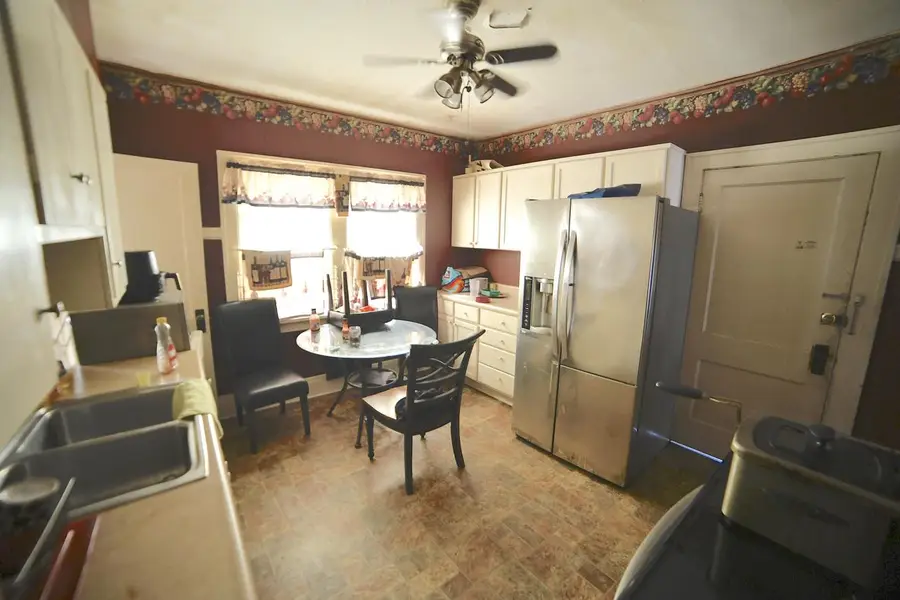 2761-2763 N 45th STREET, Milwaukee, WI 53210 - #3