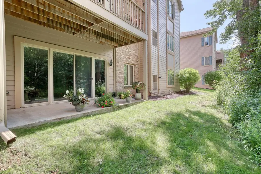 1500 Gabriel DRIVE #7, Waukesha, WI 53188 - #2