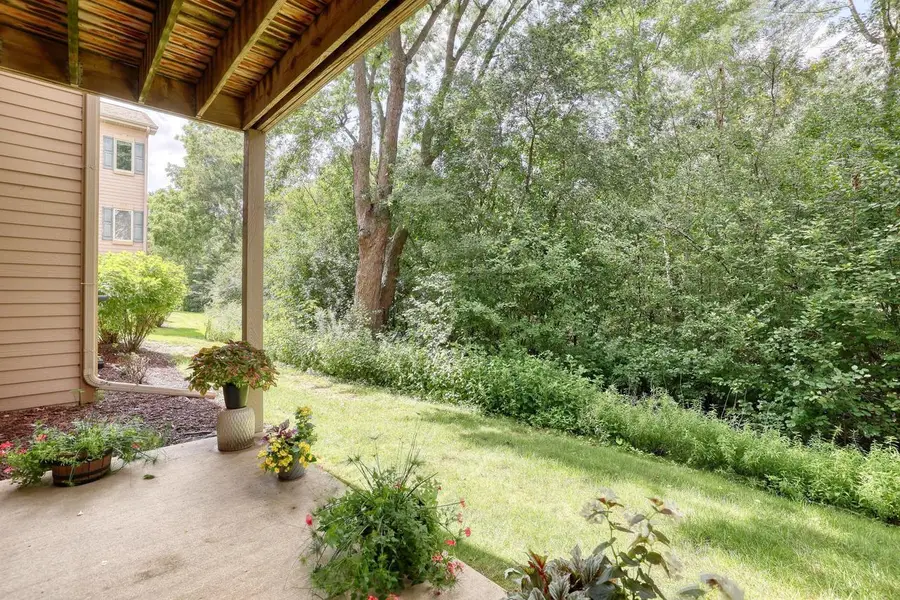 1500 Gabriel DRIVE #7, Waukesha, WI 53188 - #3