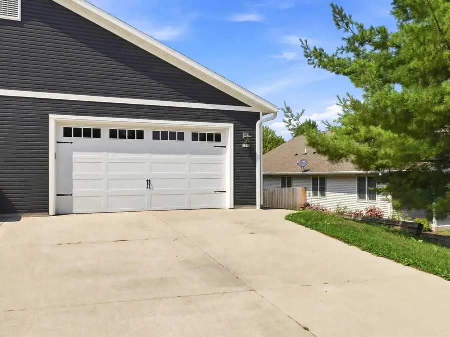 1218 N 31st STREET, Sheboygan, WI 53081 - #2