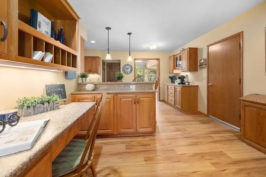 6109 Thornridge LANE, Greendale, WI 53129 - #3