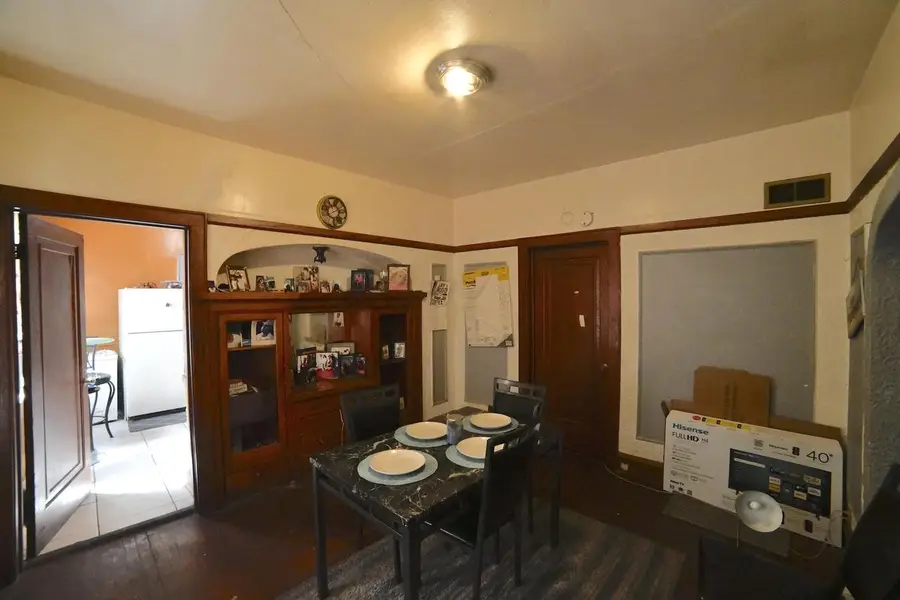 2917-2919 N 8th STREET, Milwaukee, WI 53206 - #3