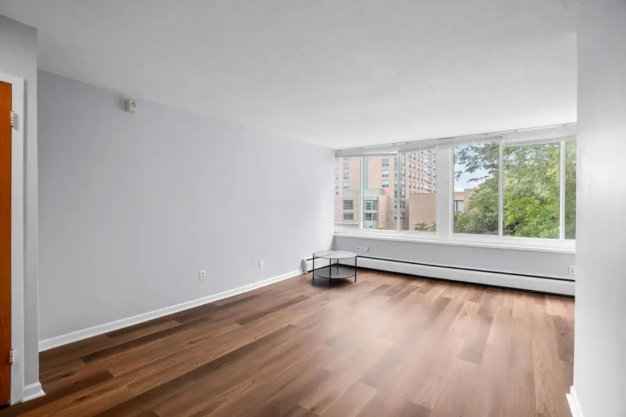 1409 N Prospect AVENUE #401, Milwaukee, WI 53202 - #2