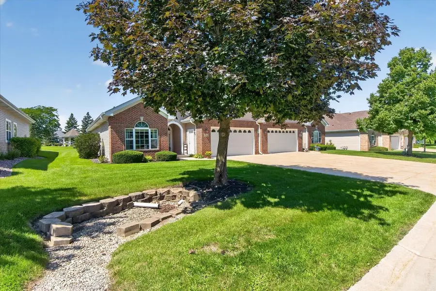 9000 226th COURT #22A, Salem, WI 53168 - #2