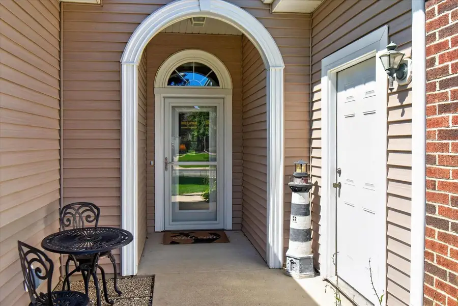 9000 226th COURT #22A, Salem, WI 53168 - #3