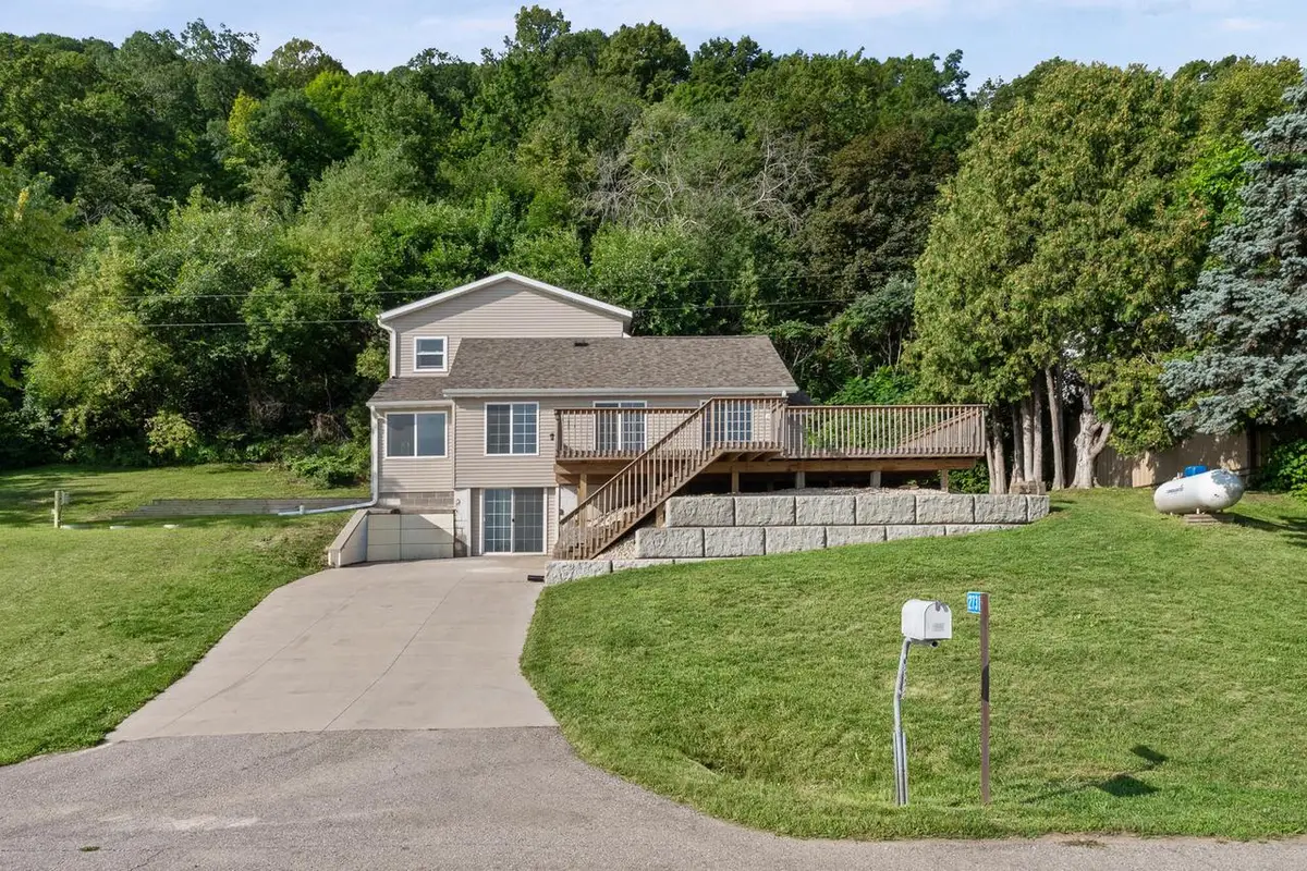 27317 Fern Glen ROAD, Dakota, MN 55925 - #1
