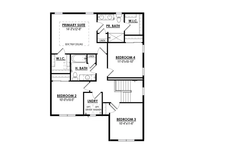 120 Cedar COURT, Watertown, WI 53094 - #3