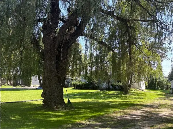 8311 7 Mile ROAD, Caledonia, WI 53108