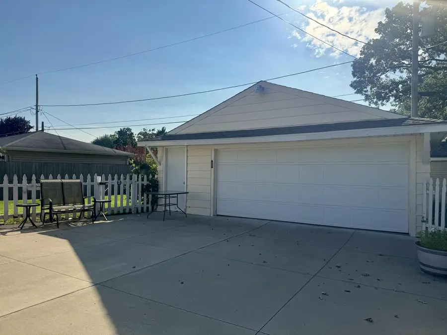 7812 40th AVENUE, Kenosha, WI 53142 - #3