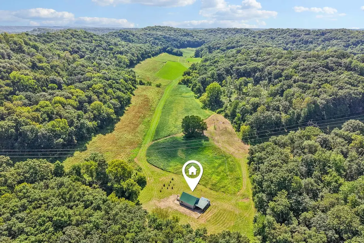 4795 COUNTY ROAD C, Spring Green, WI 53588 - #1