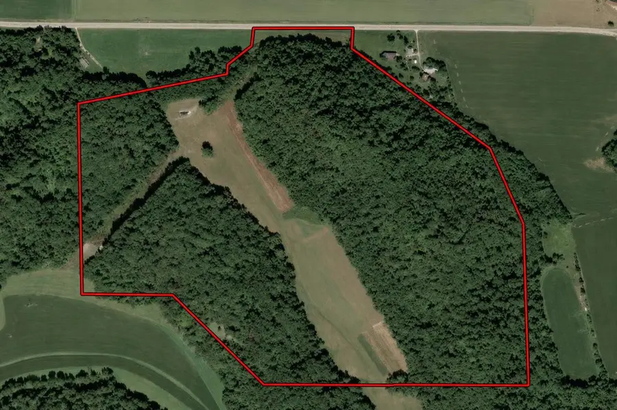 4795 COUNTY ROAD C, Spring Green, WI 53588 - #2