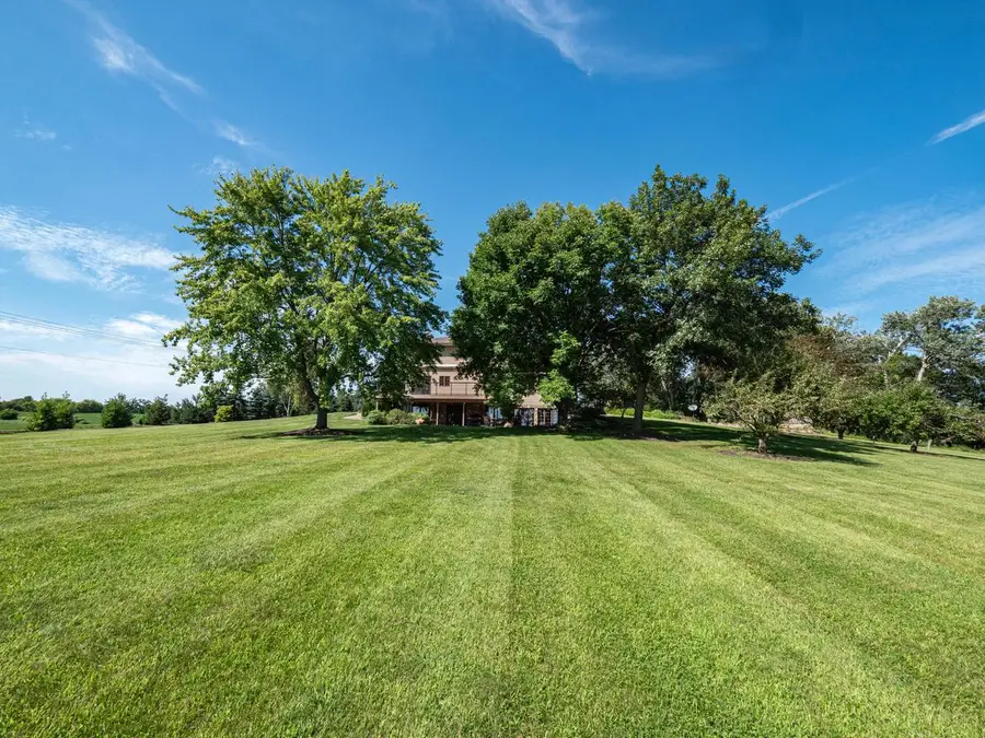 5319 69th DRIVE, Yorkville, WI 53182 - #3