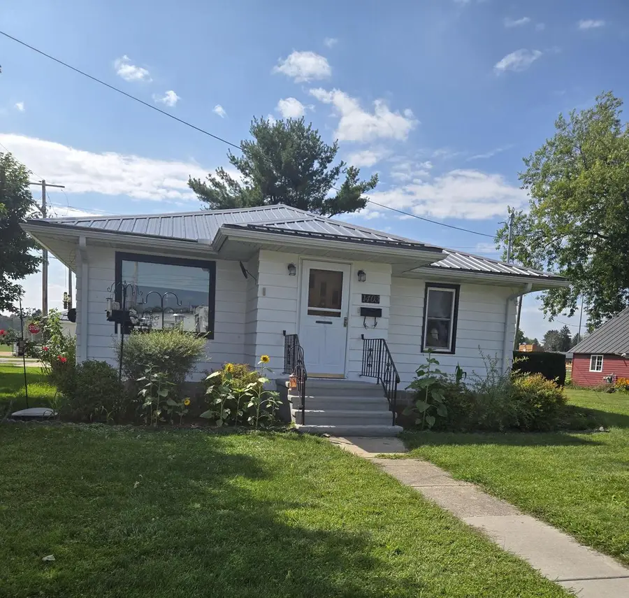 1403 Academy STREET, Elroy, WI 53929 - #3