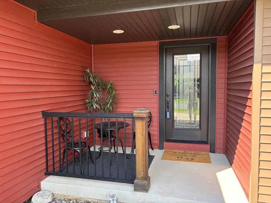4931 County Road B, La Crosse, WI 54601 - #3