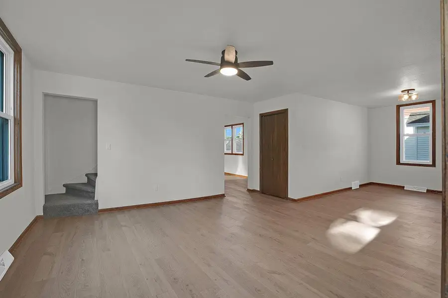 709 St Paul STREET, Kiel, WI 53042 - #2