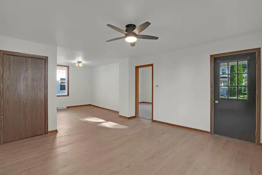 709 St Paul STREET, Kiel, WI 53042 - #3