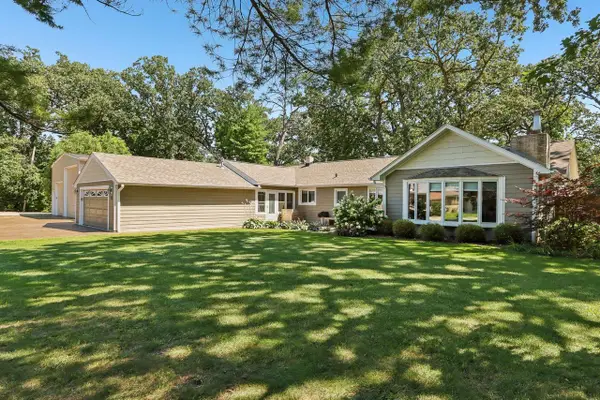 4515 Beverly LANE, Kenosha, WI 53142