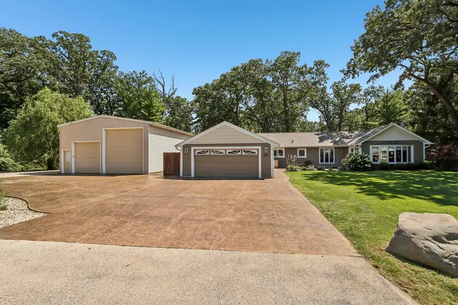4515 Beverly LANE, Kenosha, WI 53142 - #3