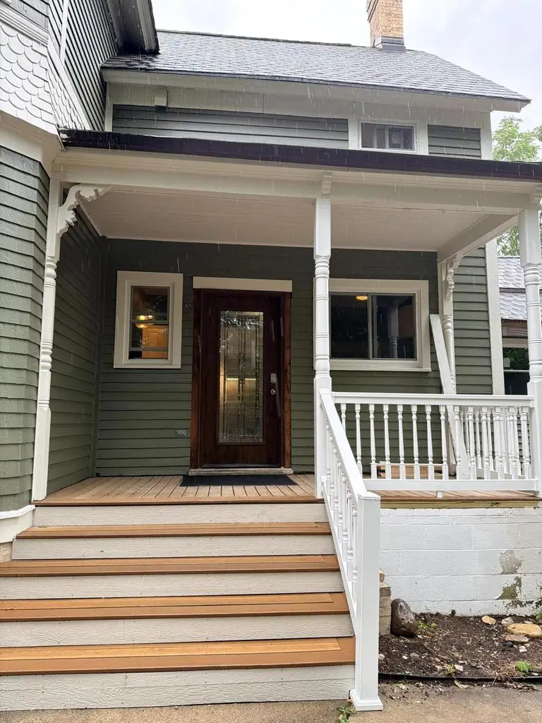 300 W Chestnut STREET, Burlington, WI 53105 - #3