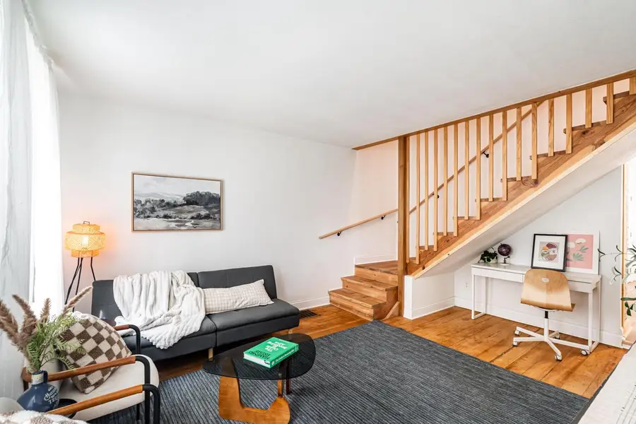 2742 S Greeley STREET, Milwaukee, WI 53207 - #2