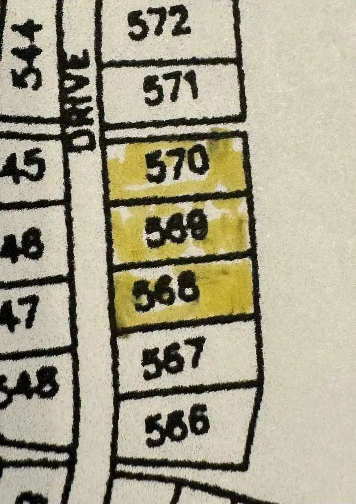 #1