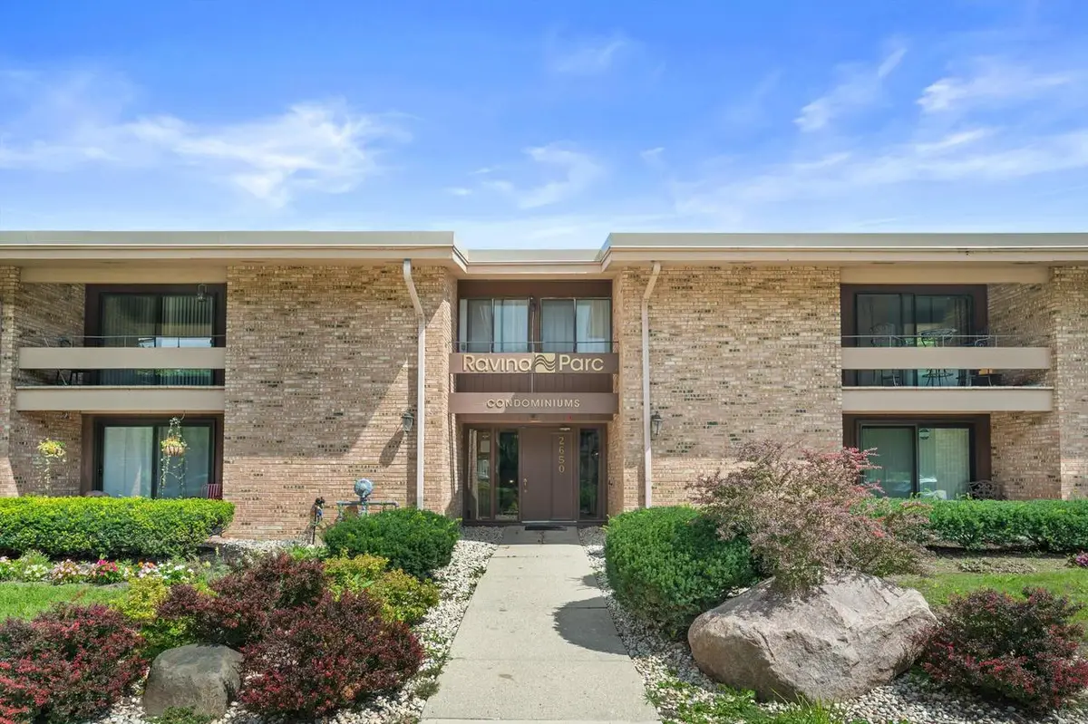 2650 S 60th STREET #9, Milwaukee, WI 53219 - #1