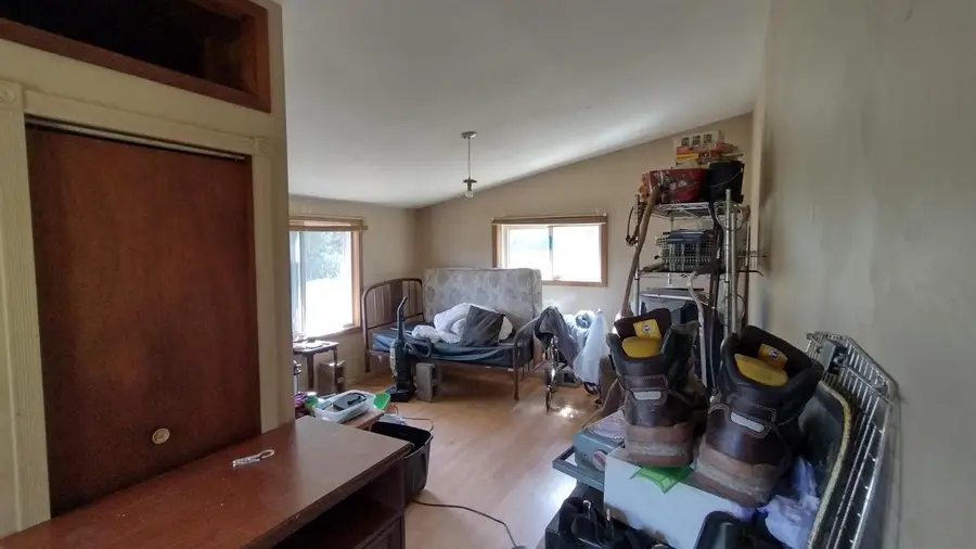 W10853 Hawk Island ROAD, Black River Falls, WI 54615 - #3