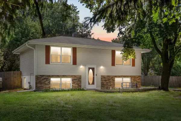 4445 Erie STREET, Racine, WI 53402
