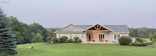 7437 Botting ROAD, Racine, WI 53402