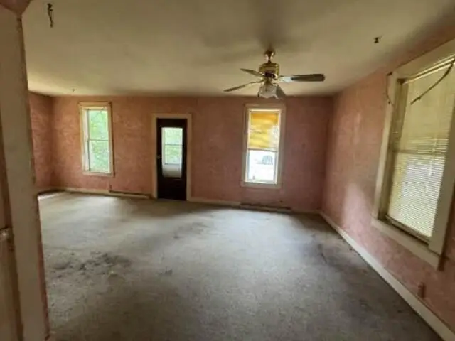 312 N Elm STREET, Endeavor, WI 53930 - #3