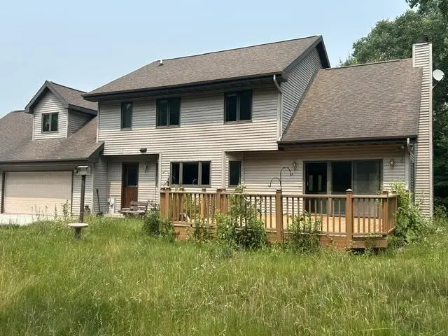 N5590 Kathryn DRIVE, Plymouth, WI 53073 - #2