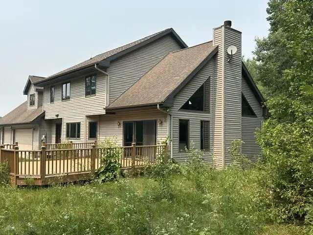 N5590 Kathryn DRIVE, Plymouth, WI 53073 - #3