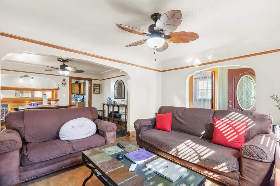 3411 S 14th STREET #3411A, Milwaukee, WI 53215 - #3