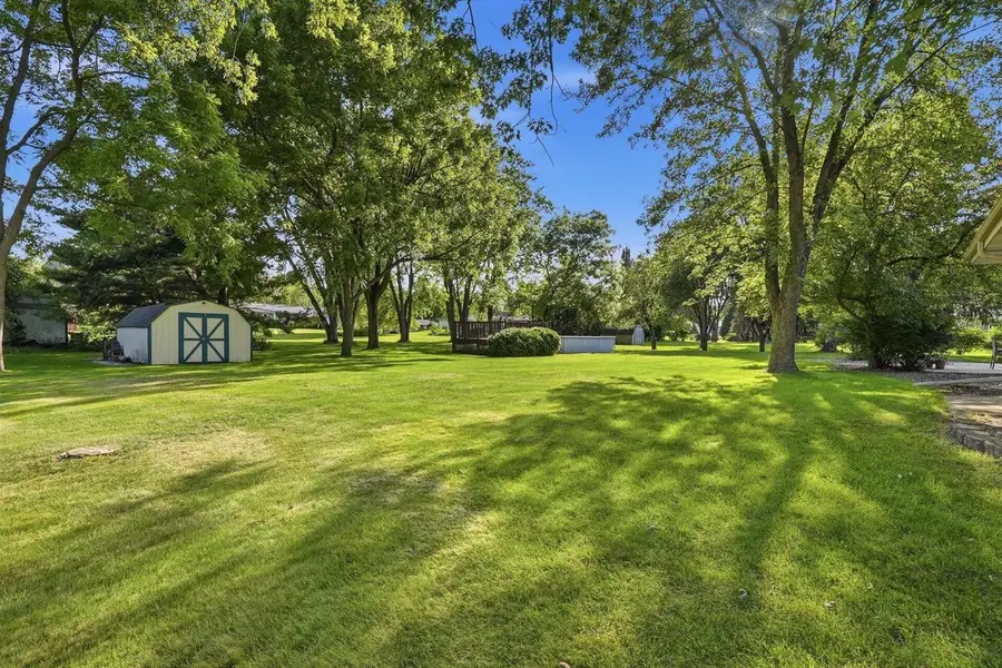 N95W25161 Whitewater DRIVE, Colgate, WI 53017 - #2