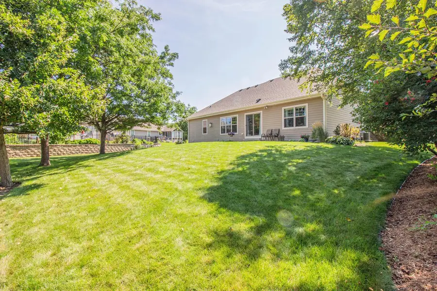 3028 Tanglewood DRIVE, Waukesha, WI 53189 - #2