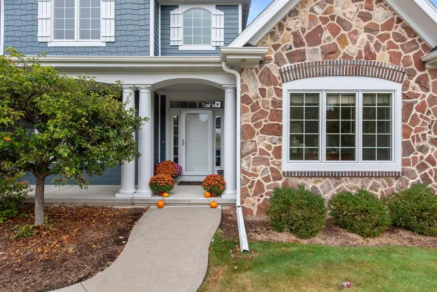 280 Settlers CIRCLE, Sheboygan Falls, WI 53085 - #3