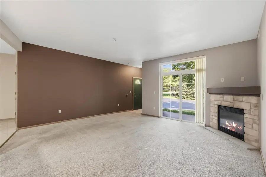 1441 Garay LANE, Port Washington, WI 53074 - #2