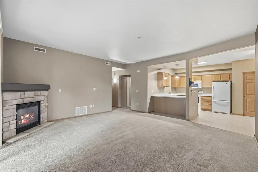 1441 Garay LANE, Port Washington, WI 53074 - #3