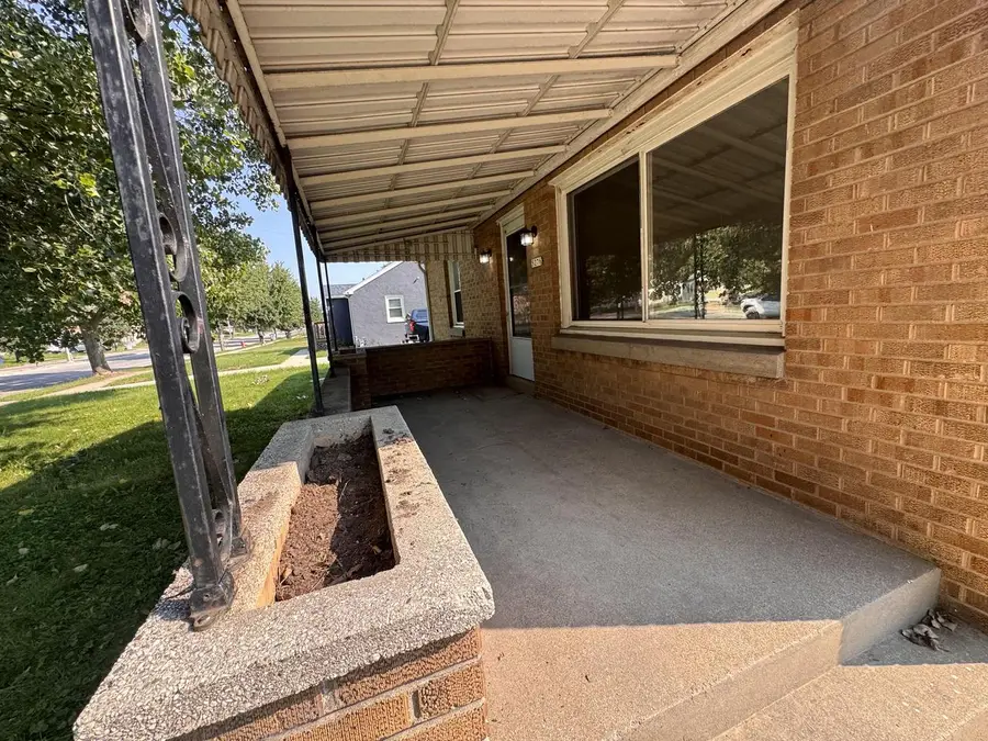 5276 N 60th St STREET, Milwaukee, WI 53218 - #2